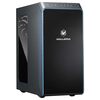 GALLERIA XA7R-R57 RTX5070徹底レビュー：ゲーマーの夢、動画編集の限界、全てを塗り替える次世代マシン！