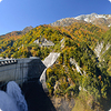 〈ゆっくる〉旅好きな彼と私