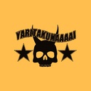 8th year birthday live -Day 1- - ちょこの日記