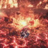 MHWアルバトリオン用のおすすめ武器