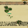 Salvage Guns Online