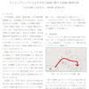 ちょっとひと休み・・・・