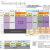 RISC-VのePMP(PMP Enhancements)仕様について概観する