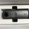 良いぞ！｢Ricoh THETA｣