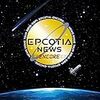 NEWS DOME TOUR 2018-2019 EPCOTIA -ENCORE- (通常盤) [Blu-ray]