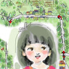 エピソード２『底なし沼』（１）