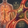 手技療法とおまけに薬膳もつけることで、抜けがカバーできる！ワンストップ提供ができる、ここ！・・・と、いつかいってみたいんですよね