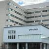 無事に終了！滋賀県の個別相談会。