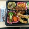 L弁当