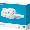 Wii Uの修理サービス 遂に終わる