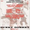 Funky Donkeyすごすぎ！