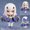 【Fate/Grand Order】ねんどろいど『ランサー/メリュジーヌ』デフォルメ可動フィギュア【グッドスマイルカンパニー】より2023年12月発売予定♪