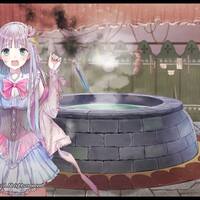 ルルアのアトリエ トロコンしたので感想 と攻略 みんとのアトリエ Atelier Mint