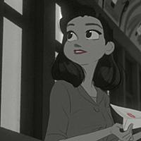 短編アニメーションとは アニメの人気 最新記事を集めました はてな 短編アニメーションとは アニメの人気 最新記事を集めました はてな