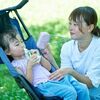 出産予定 かける言葉：【関係性別】プレママが本当に欲しかった言葉と、控えるべき表現