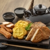 100年先に伝えたい料理の話32「薩摩揚げ」「ニョッキ」「鯖の味噌煮」