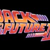 映画に見る Made in Japan の評価の変遷