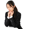 悪い報告でなければ報告とは認めない