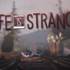 俺らみたいな汚れた大人は「Life Is Strange」やって号泣するんだよな