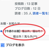 福は外！鬼も外！