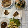 2024年5月　鯖の味噌煮