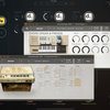 Decent Sampler - 無料で使えて多様な表現を生み出す音源アプリ