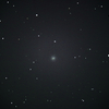 NGC2967 ろくぶんぎ座 渦巻銀河 & ﾋﾟﾝﾄ合わせ