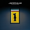 【歌詞・意訳】JAMIROQUAI " VIRTUAL INSANITY "