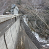 ダムツアー2025山陽編①