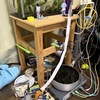 Raspberry Piのカメラケーブルの延長アダプターを自作してみる