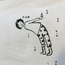 ちょっと役立つ 生活のちえ