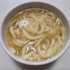 4/11　くもり