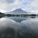 鈴木のひとりごと