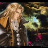 【レトロゲーム】思い出81：悪魔城ドラキュラX 月下の夜想曲【PS】