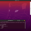 Ubuntu 20.04 (FocalFossa) リリース