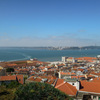 ポルトガル、きみを愛してる！１　知識ゼロからの旅(Lisboa)