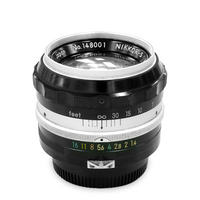 【希少】【美品】ニッコールSW120mm/F8 8×10カバーの超広角レンズ l.jpg