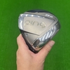 【試打レビュー】PING GLE3ドライバー　ピンレディース史上最大の優しさ、飛びを体感せよ！