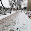 雪道素人の自分が初めて知ったこと in ウズベキスタン