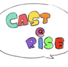 CAST@RISE