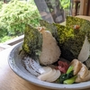 ４月のココロのメッセージでよく読まれたものは❓