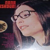 NANA MOUSKOURI “忘れないで”