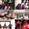 2024年ラストLIVEは渋谷に
