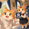 【SUZURIデザインストック攻略後編】SUZURI初心者の「作って貯める」続け方：非公開ストック運用フローと失敗の直し方（実体験）