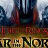 The Lord of the Rings War in the Northをプレイ！　指輪物語