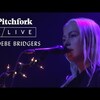 今日の動画。 - Phoebe Bridgers @ Brooklyn Steel | Pitchfork Live