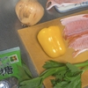 お料理に挑戦　第十六弾