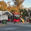 【メキシコ11】キューバへ行くはずが大失態！フライト逃す。メキシコシティ空港ではツーリストカード（観光ビザ）買えない！！