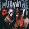 MUDVAYNE 初期３作品 奇抜なメイクの変遷とともにレビュー