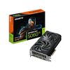 GIGABYTE RTX 5060 Ti WINDFORCE OC 8G レビューと注意点、選び方
